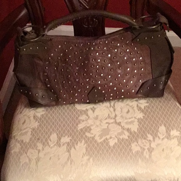 Handbag - Picture 8 of 8